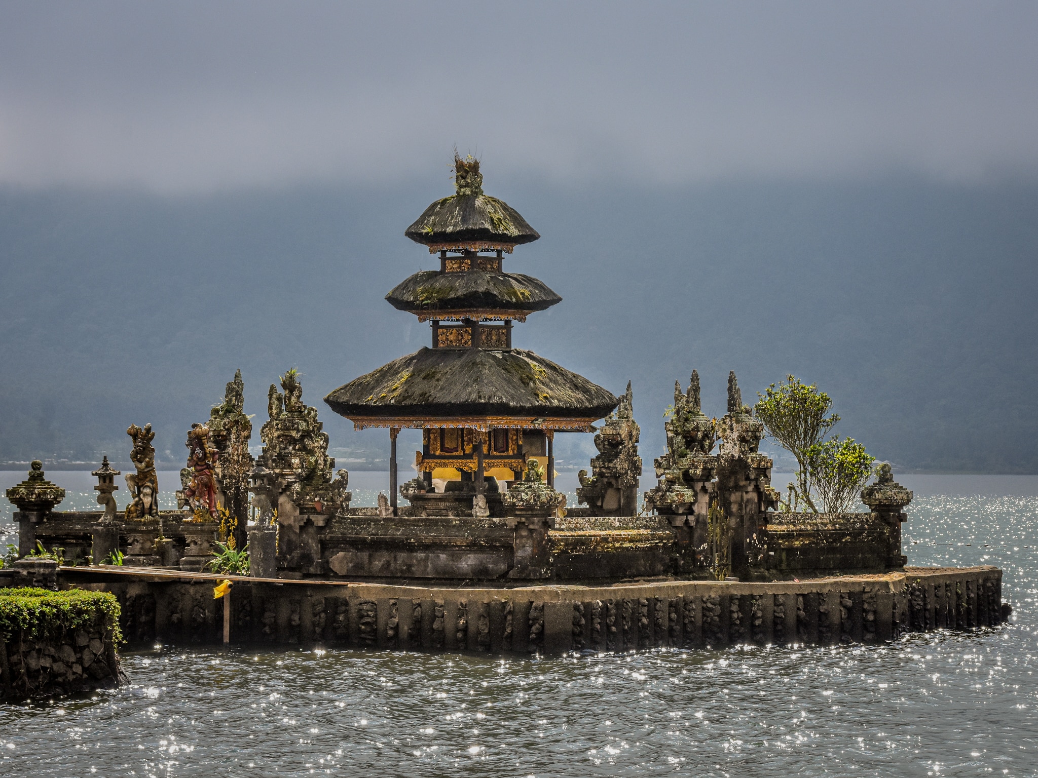 Religion in Bali, Indonesia - Know Before You Go - Far Out Travel
